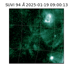 suvi - 2025-01-19T09:00:13.558000