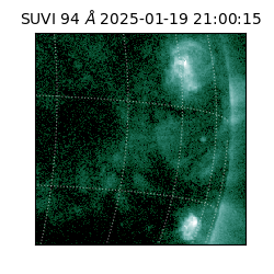 suvi - 2025-01-19T21:00:15.406000