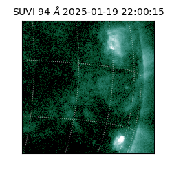 suvi - 2025-01-19T22:00:15.562000
