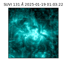 suvi - 2025-01-19T01:03:22.289000