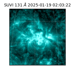 suvi - 2025-01-19T02:03:22.449000