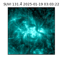 suvi - 2025-01-19T03:03:22.601000