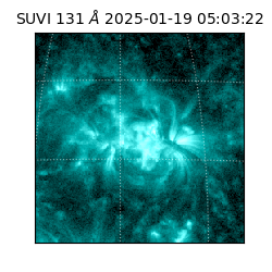 suvi - 2025-01-19T05:03:22.915000