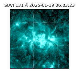 suvi - 2025-01-19T06:03:23.073000