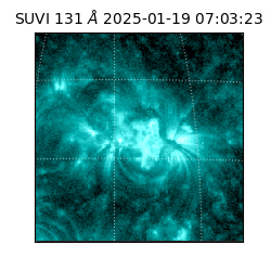 suvi - 2025-01-19T07:03:23.231000