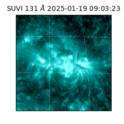 suvi - 2025-01-19T09:03:23.545000