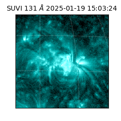 suvi - 2025-01-19T15:03:24.471000