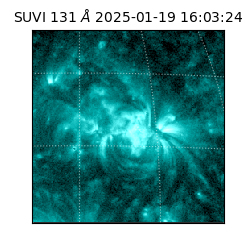 suvi - 2025-01-19T16:03:24.623000