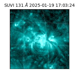 suvi - 2025-01-19T17:03:24.777000