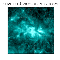 suvi - 2025-01-19T22:03:25.565000