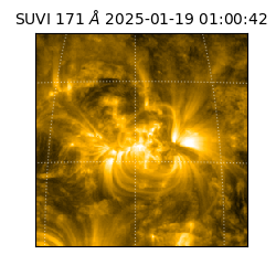 suvi - 2025-01-19T01:00:42.289000