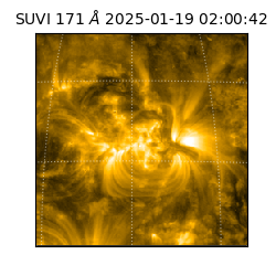 suvi - 2025-01-19T02:00:42.449000