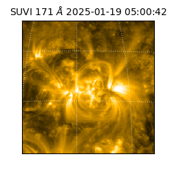 suvi - 2025-01-19T05:00:42.915000