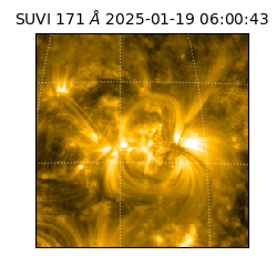 suvi - 2025-01-19T06:00:43.073000
