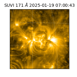 suvi - 2025-01-19T07:00:43.231000