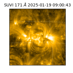 suvi - 2025-01-19T09:00:43.547000