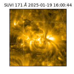suvi - 2025-01-19T16:00:44.625000