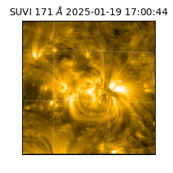suvi - 2025-01-19T17:00:44.777000