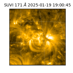 suvi - 2025-01-19T19:00:45.085000