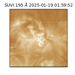 suvi - 2025-01-19T01:59:52.460000