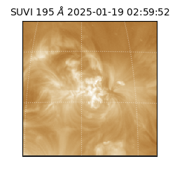 suvi - 2025-01-19T02:59:52.616000