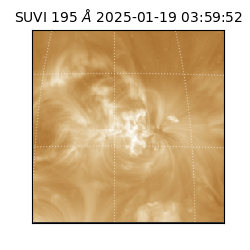 suvi - 2025-01-19T03:59:52.774000