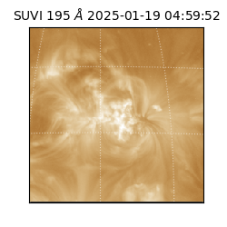 suvi - 2025-01-19T04:59:52.930000