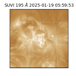 suvi - 2025-01-19T05:59:53.090000