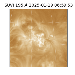 suvi - 2025-01-19T06:59:53.246000