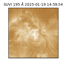 suvi - 2025-01-19T14:59:54.490000