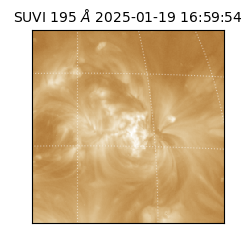 suvi - 2025-01-19T16:59:54.792000