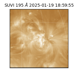 suvi - 2025-01-19T18:59:55.100000
