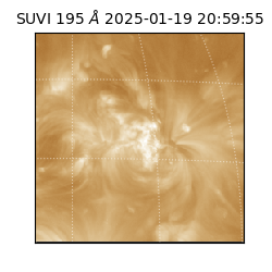 suvi - 2025-01-19T20:59:55.410000