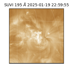 suvi - 2025-01-19T22:59:55.720000