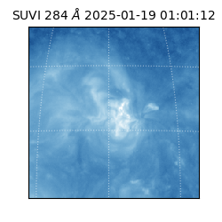suvi - 2025-01-19T01:01:12.300000