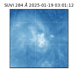 suvi - 2025-01-19T03:01:12.612000