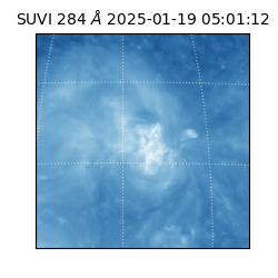 suvi - 2025-01-19T05:01:12.928000