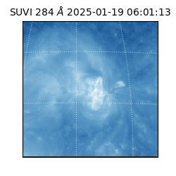 suvi - 2025-01-19T06:01:13.068000