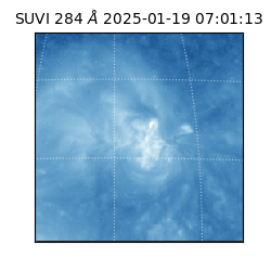 suvi - 2025-01-19T07:01:13.242000