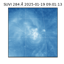 suvi - 2025-01-19T09:01:13.556000