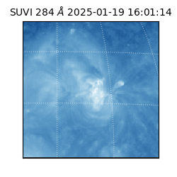suvi - 2025-01-19T16:01:14.634000