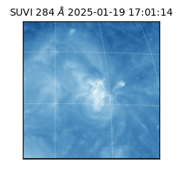 suvi - 2025-01-19T17:01:14.788000