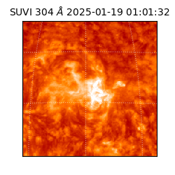 suvi - 2025-01-19T01:01:32.308000