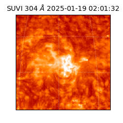 suvi - 2025-01-19T02:01:32.464000
