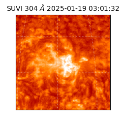 suvi - 2025-01-19T03:01:32.620000