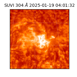suvi - 2025-01-19T04:01:32.778000