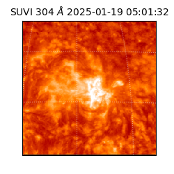 suvi - 2025-01-19T05:01:32.934000
