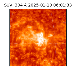 suvi - 2025-01-19T06:01:33.092000
