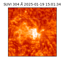 suvi - 2025-01-19T15:01:34.490000