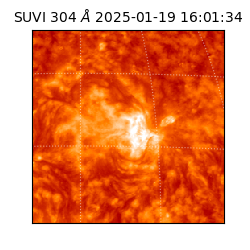 suvi - 2025-01-19T16:01:34.644000